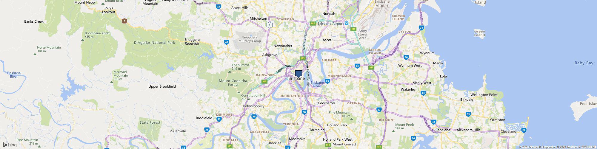 Australia Unwrapped cover photo