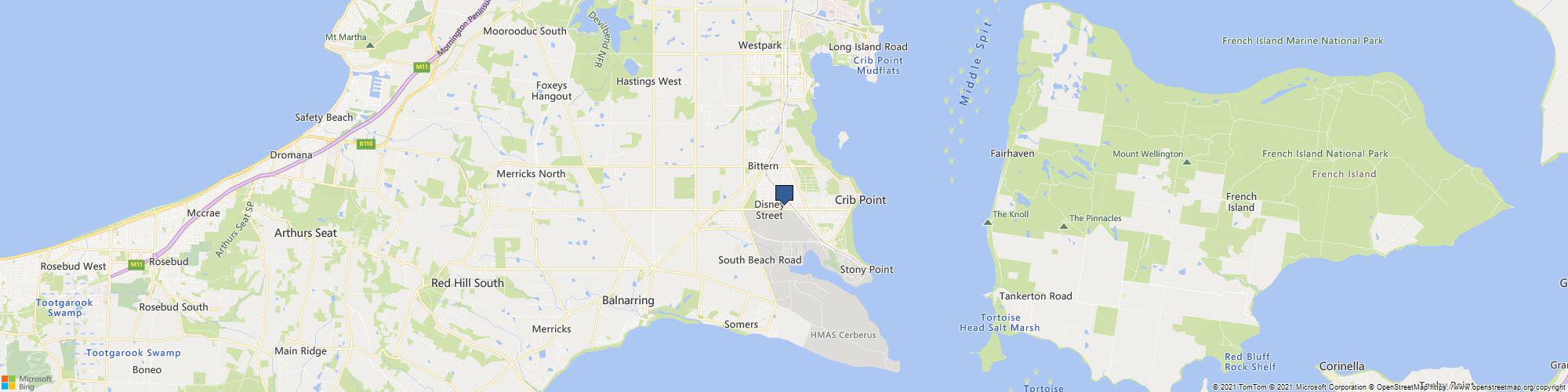 Lodeveld Contracting cover photo