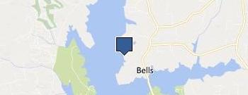 LimeLife by Alcone location map