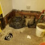 Drain Pros - photo 2