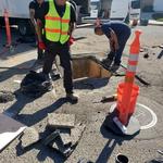 Drain Pros - photo 3