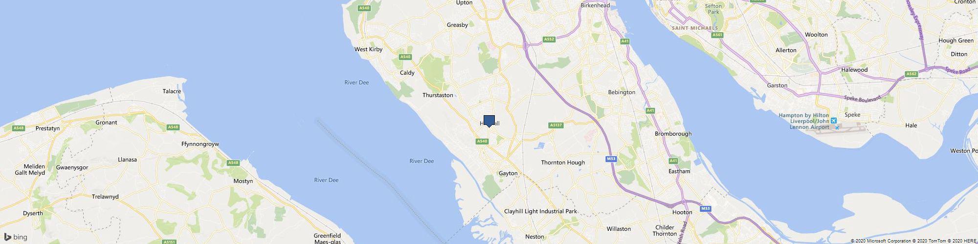 Translate Hive cover photo