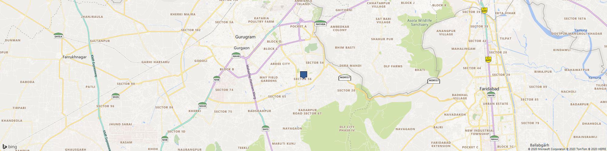 Forging Prosess cover photo