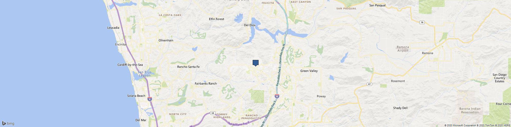 Gryphon Online Safety cover photo