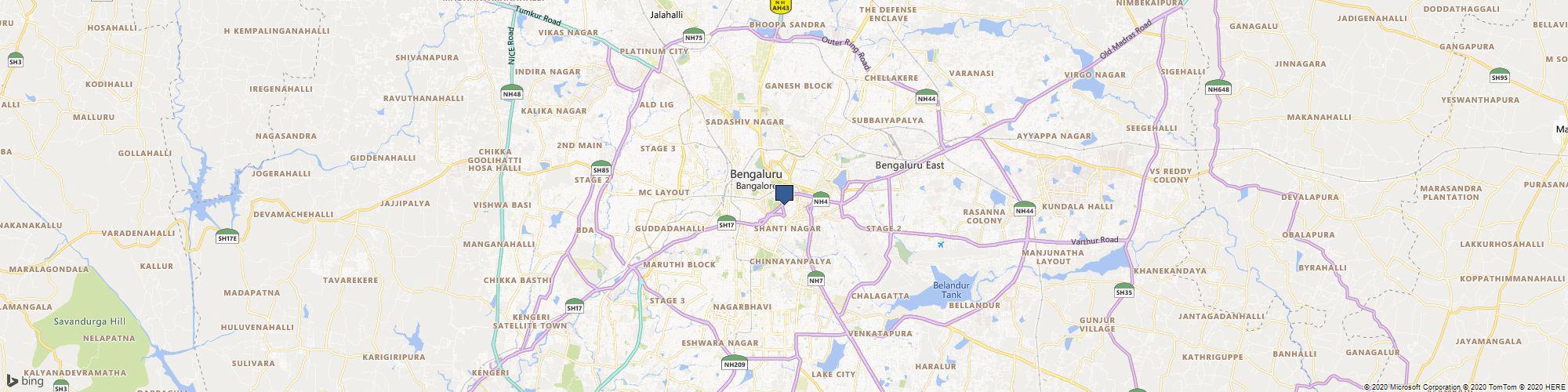 Universal Sutures cover photo