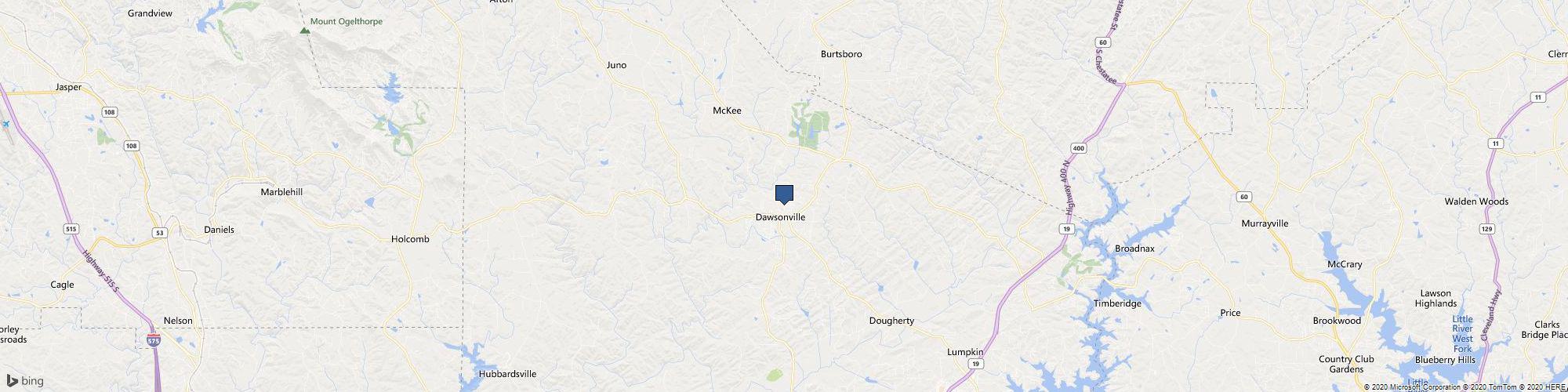 24 Hour Dawsonville Locksmith cover photo