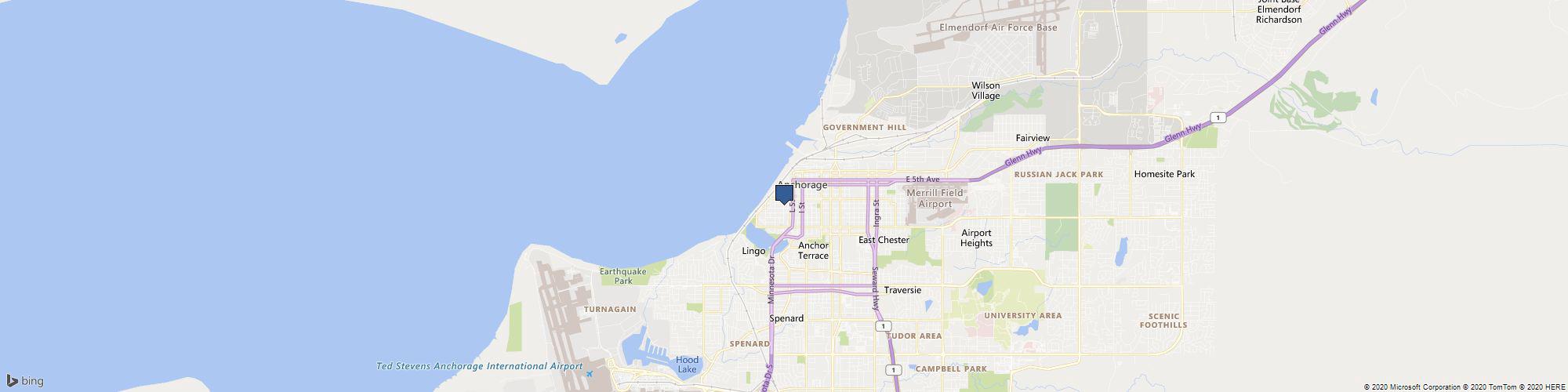 Oracle Online Job Support & Hire Freelancer cover photo