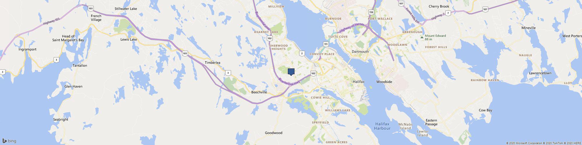 Social Spike Marketing Group cover photo