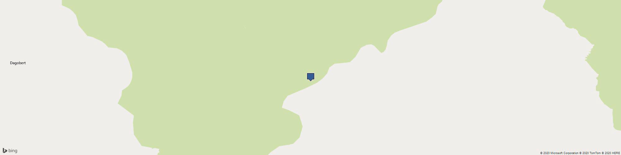 METTALIK cover photo