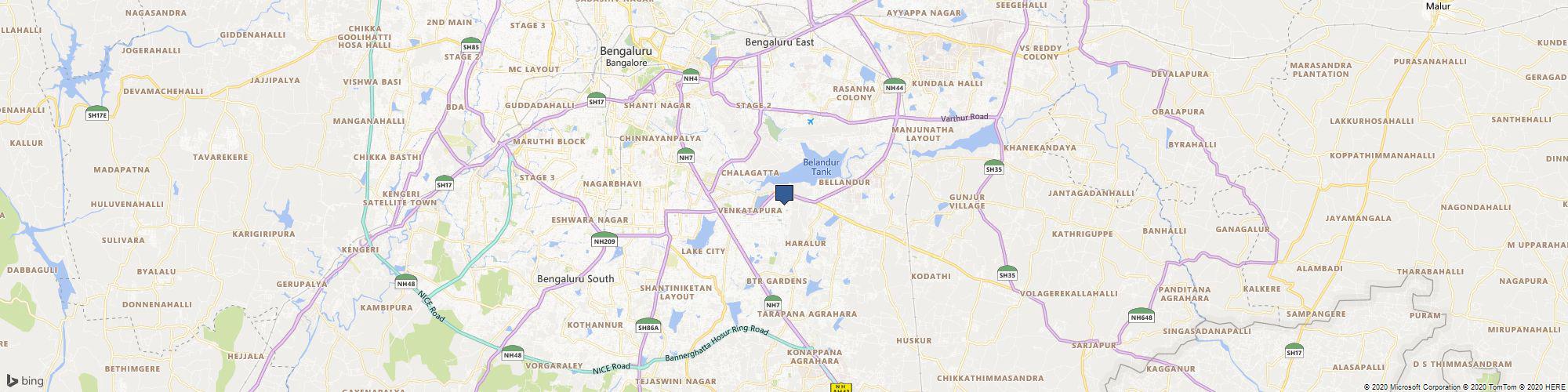 Kosmoderma cover photo