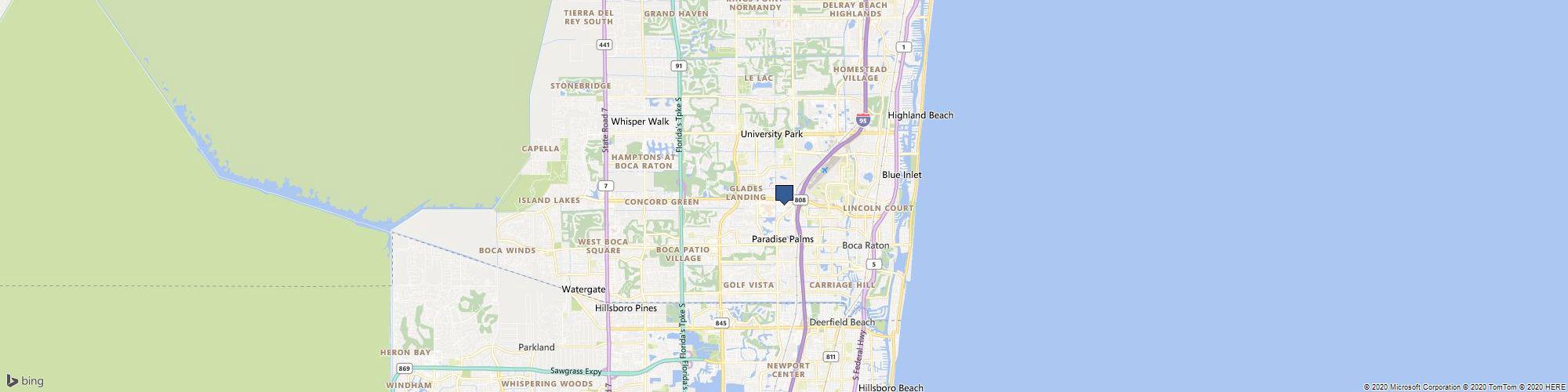 MenuLogix cover photo