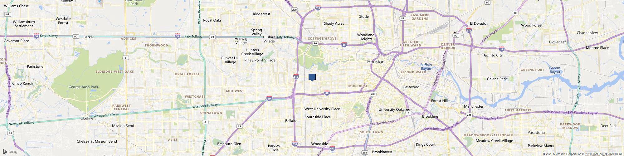 This Week Magazine. cover photo