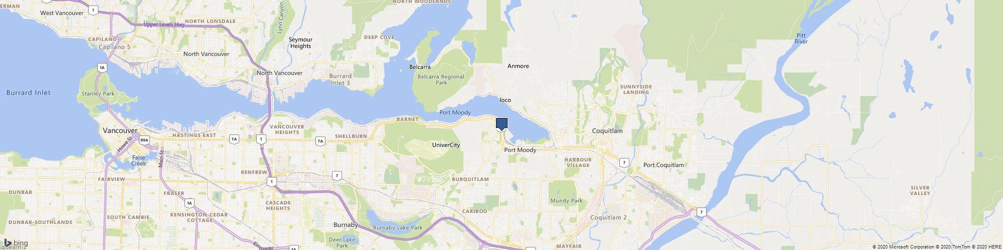 Monica Harmse Port Moody Realtor, Port Coquitlam Realtor, Coquitlam Realtor cover photo