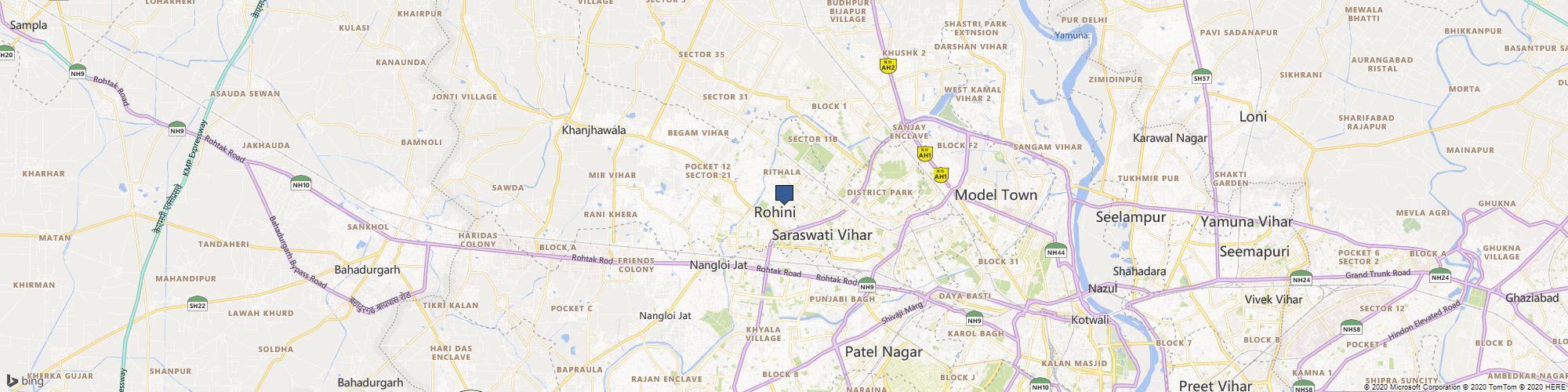 Latest Explore cover photo