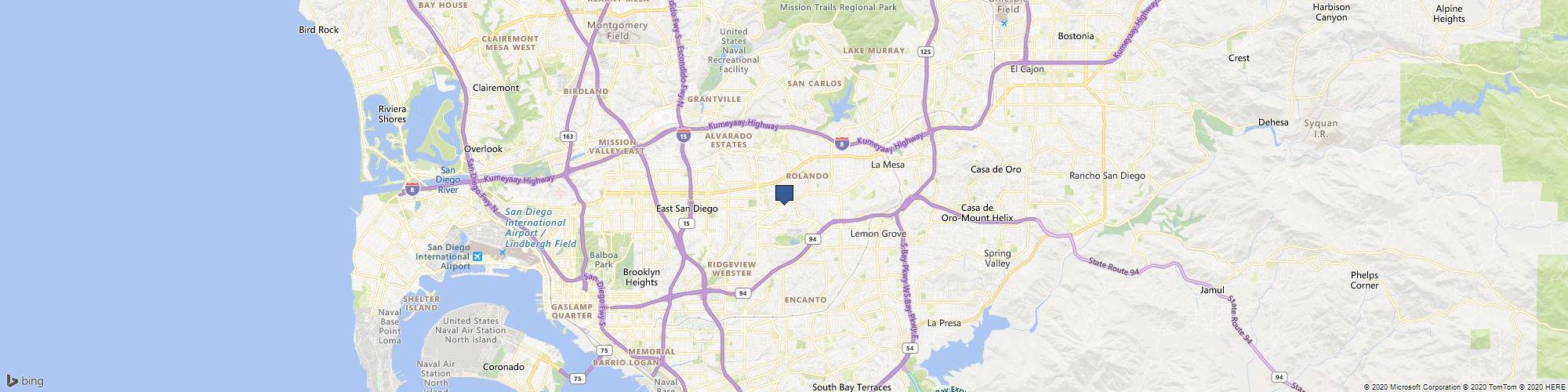 China Micro Switch Limit Switch supplier - Unionwell cover photo