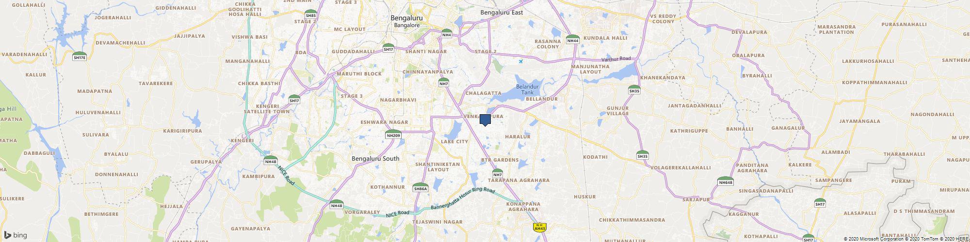 Makenica - 3d Printing Services cover photo