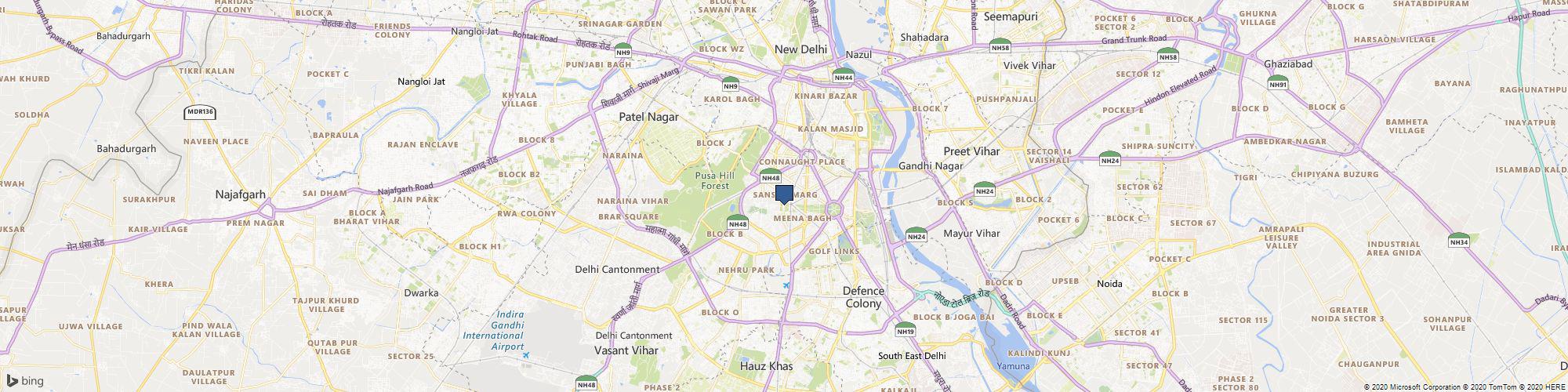 Monkoodog cover photo