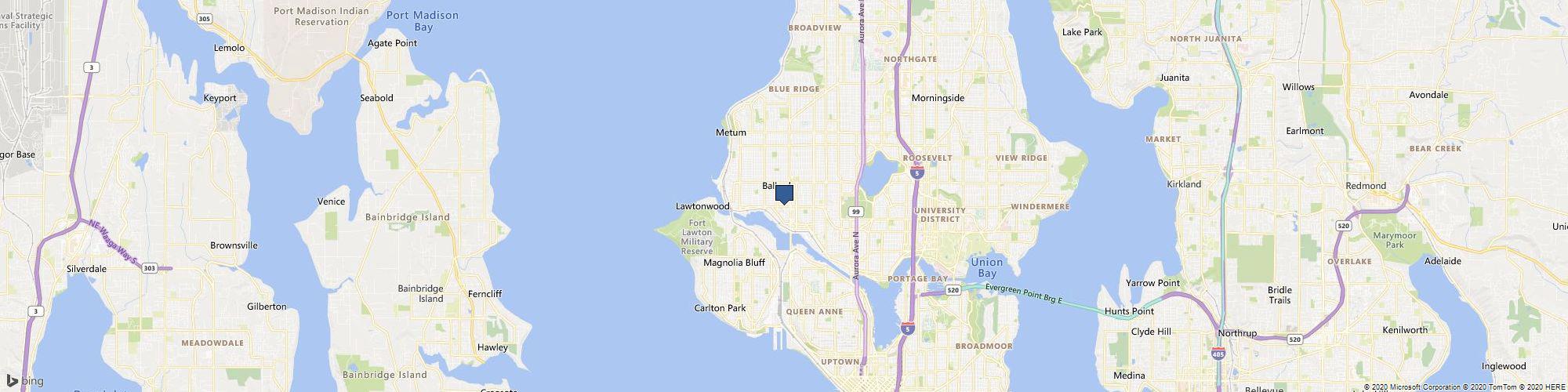 Glacier Chiropractic cover photo