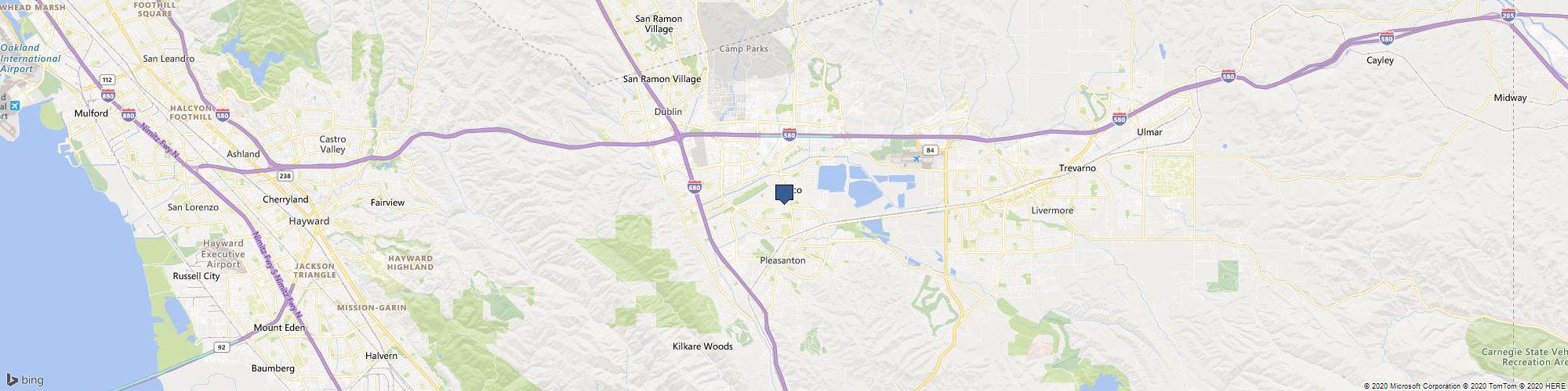 Attic Services of Pleasanton cover photo
