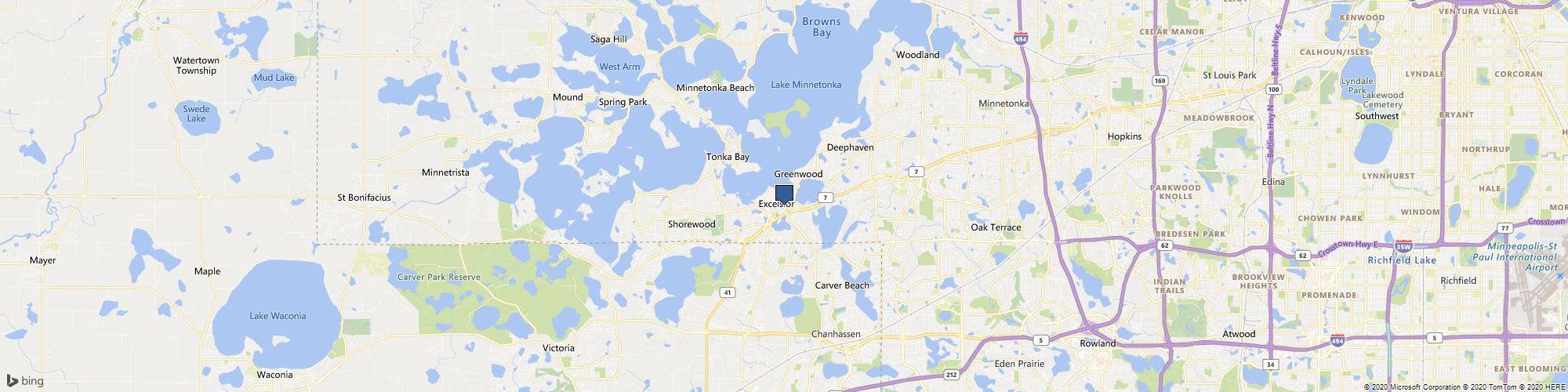 ReliaBills cover photo