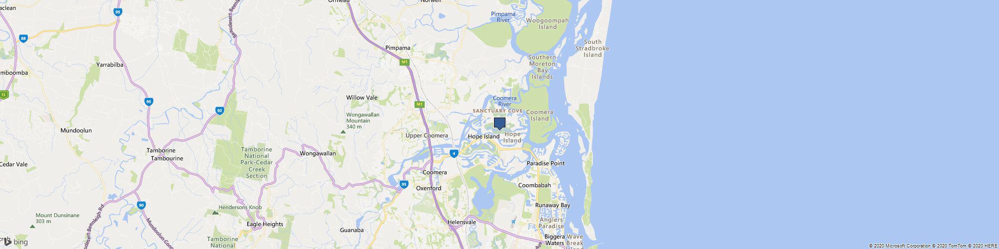 Ardent systems cover photo