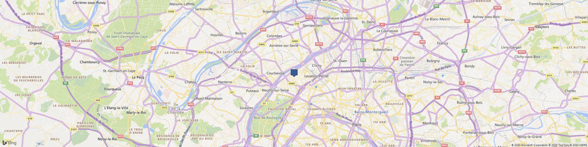 Film streaming Complet Gratuit cover photo