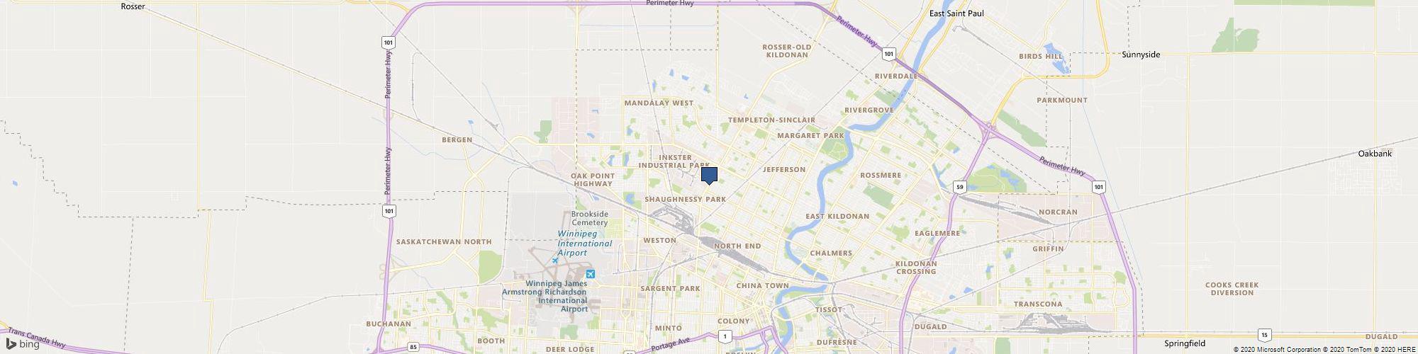 Westlink Immigration cover photo