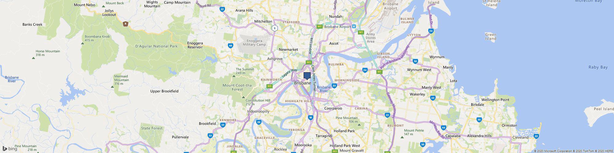 Joe's Carpet Cleaning cover photo