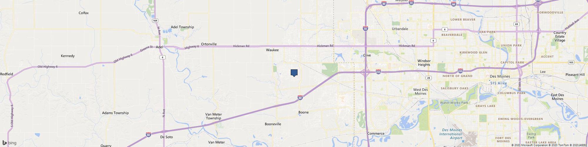 Sysbunny cover photo