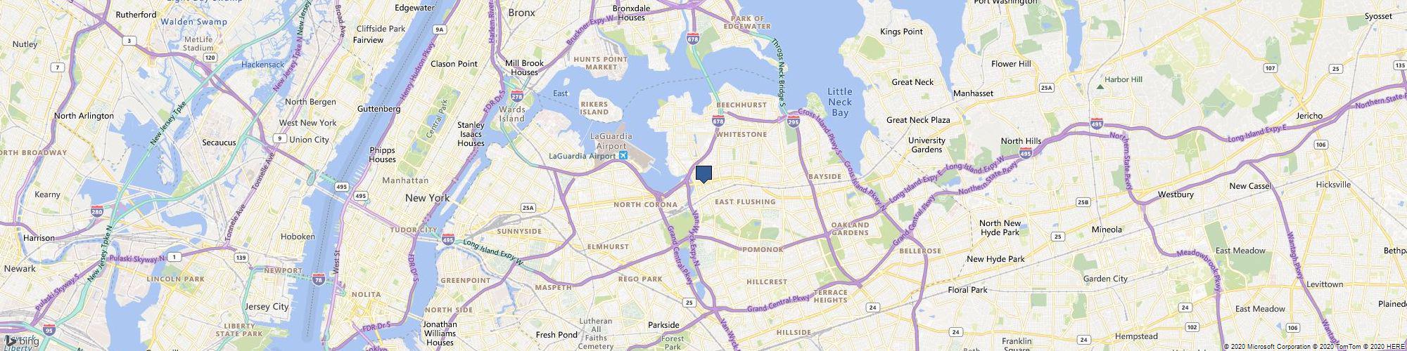 Bistro Grace cover photo