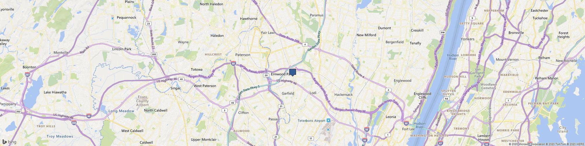 Phyto-C Skin Care cover photo