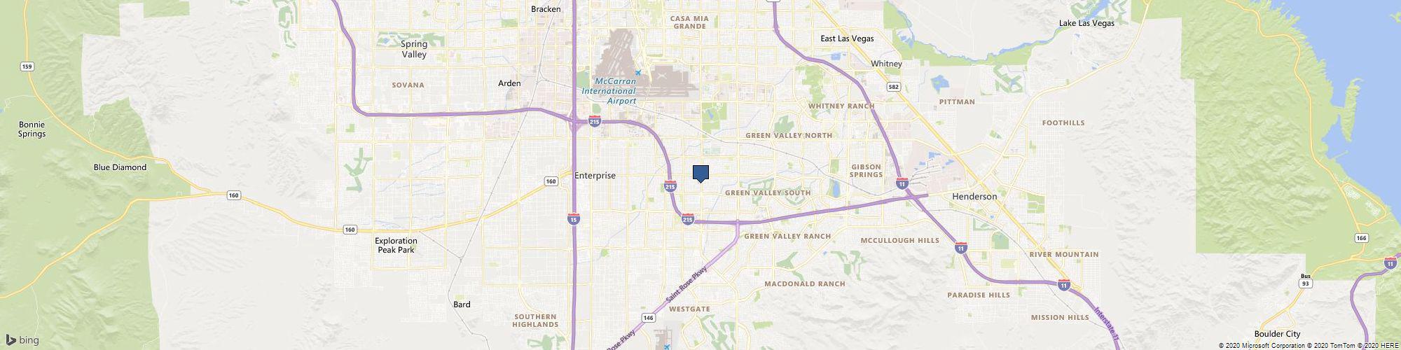 Shade In A Day cover photo