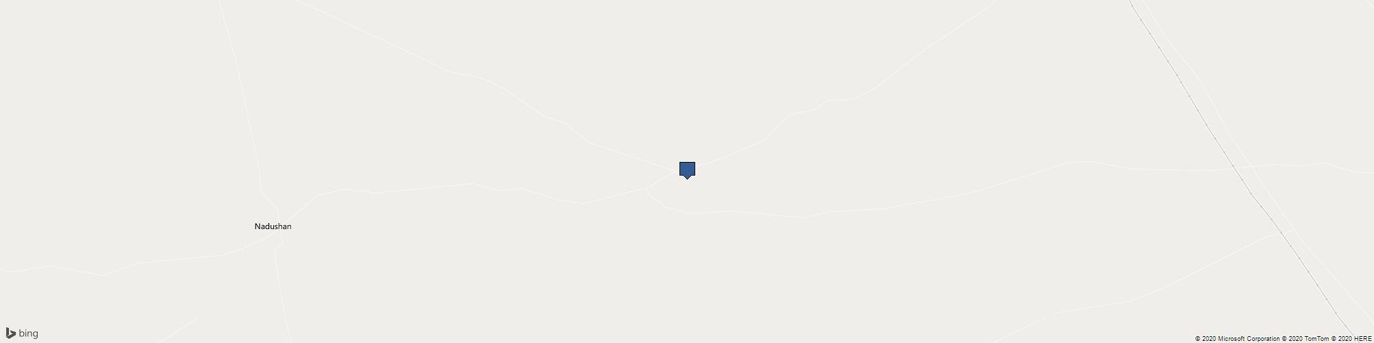 AmyStephen cover photo