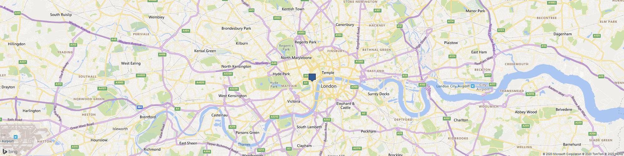 Custom Photo Socks cover photo