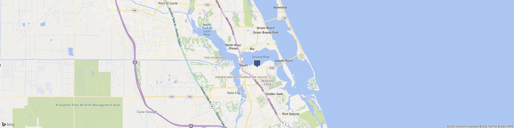 772 Implant cover photo