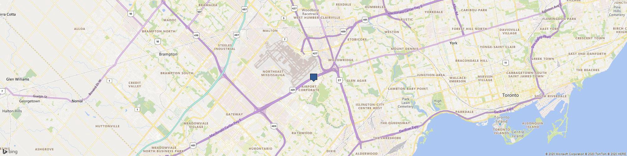 Gentle Touch Assisted Living cover photo