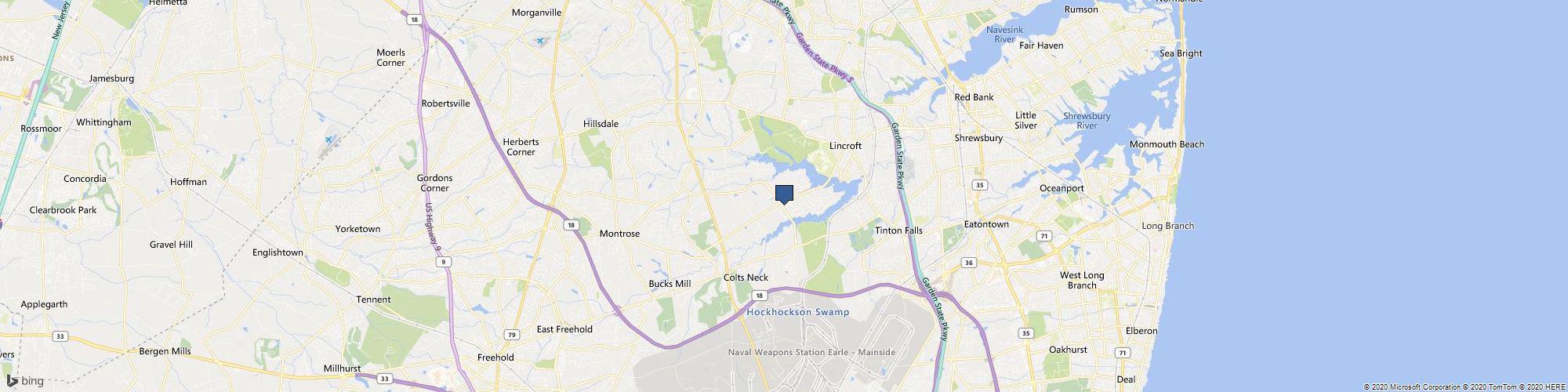 AAA Home Inspections cover photo