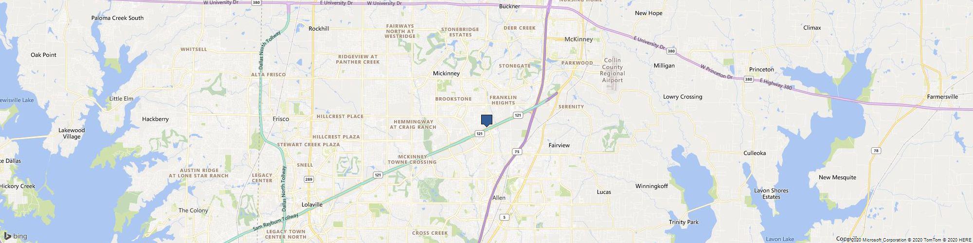 Competitive Home Lending cover photo