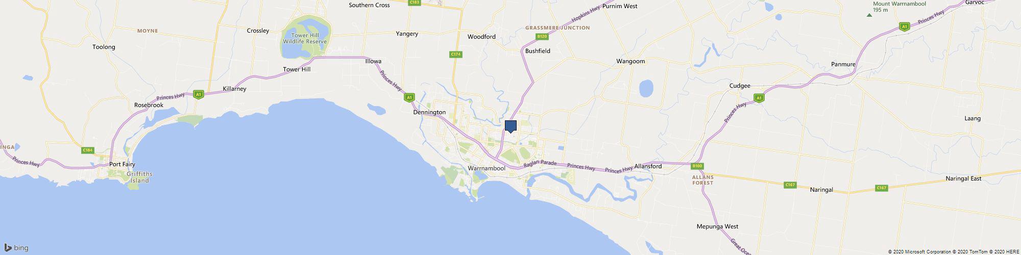 70 Liebig Street  Vic cover photo