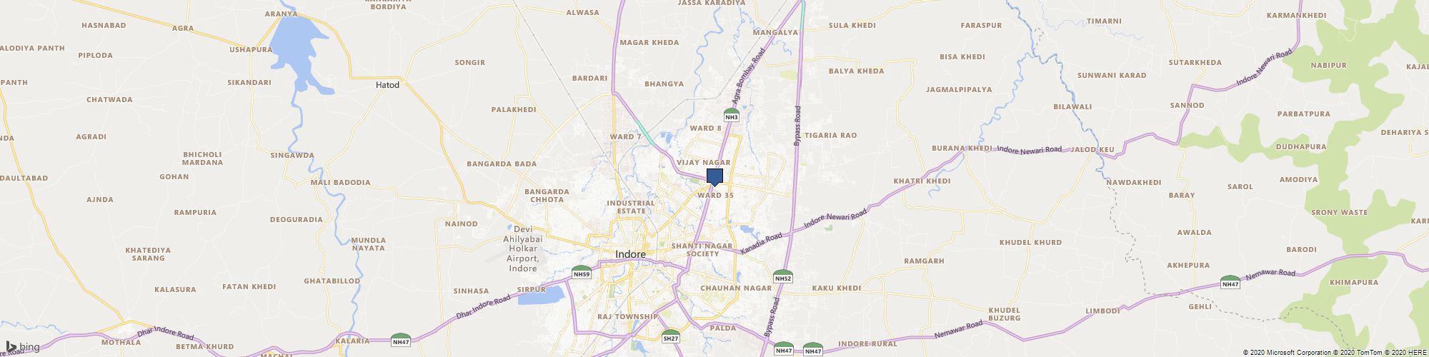 Cancer Healer Center cover photo