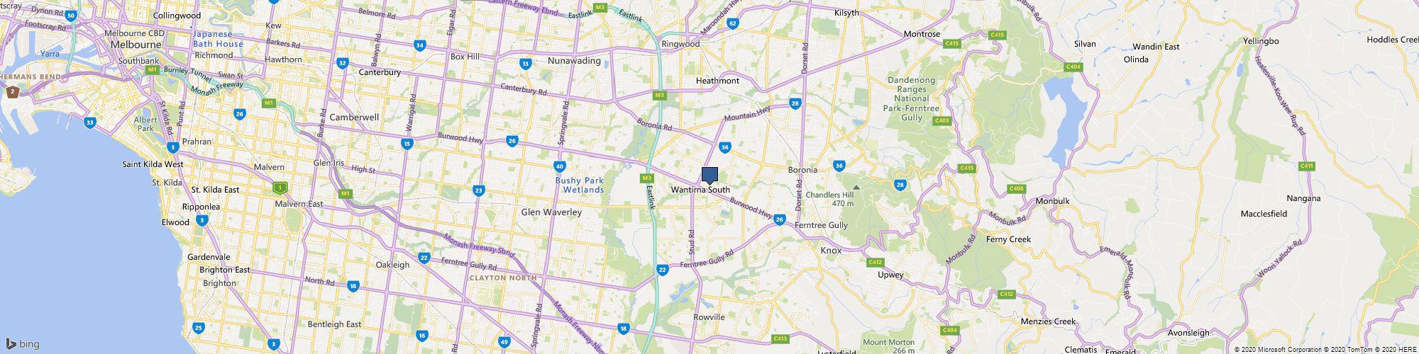 Miss Pickle 1971 cover photo