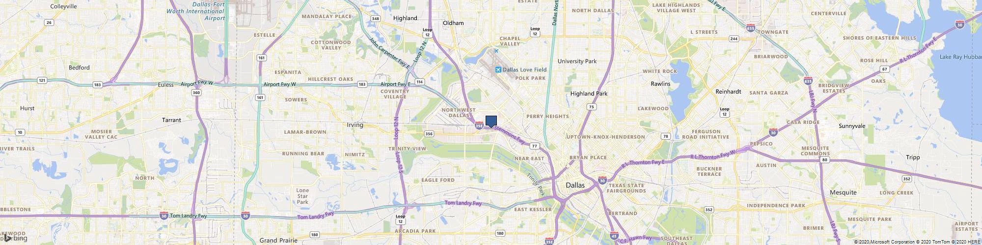 Mathur Law Offices, P.C cover photo