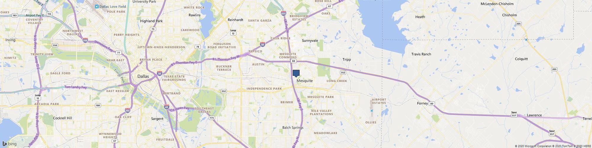 Turbo Techs Heating & Cooling Mesquite cover photo