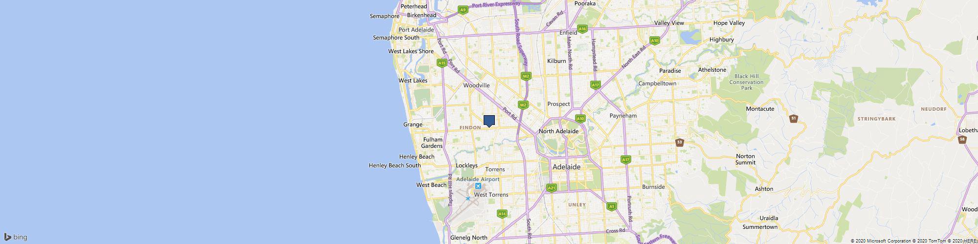 Teeth Whitening Adelaide cover photo