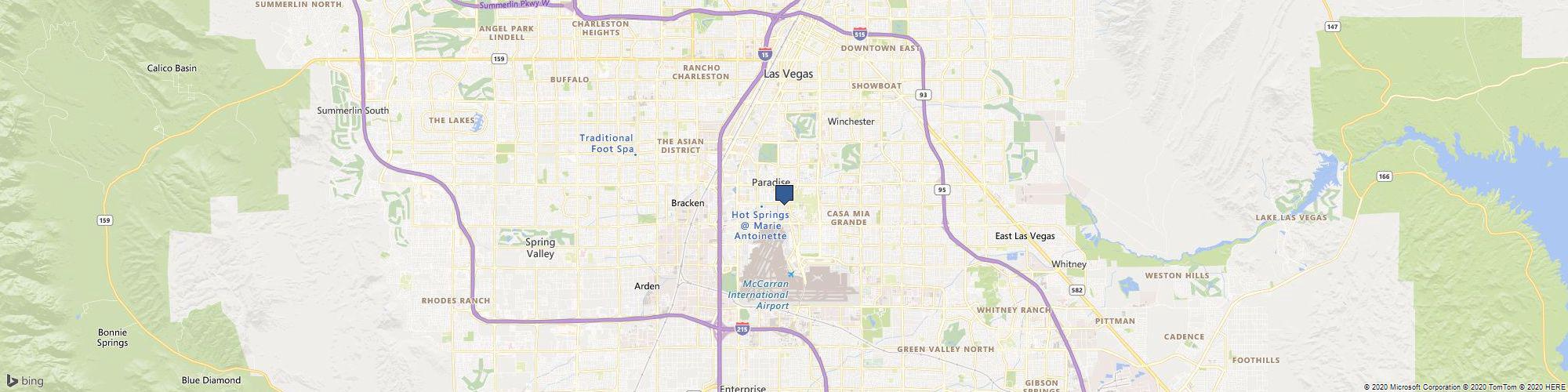 Fries N' Pies cover photo