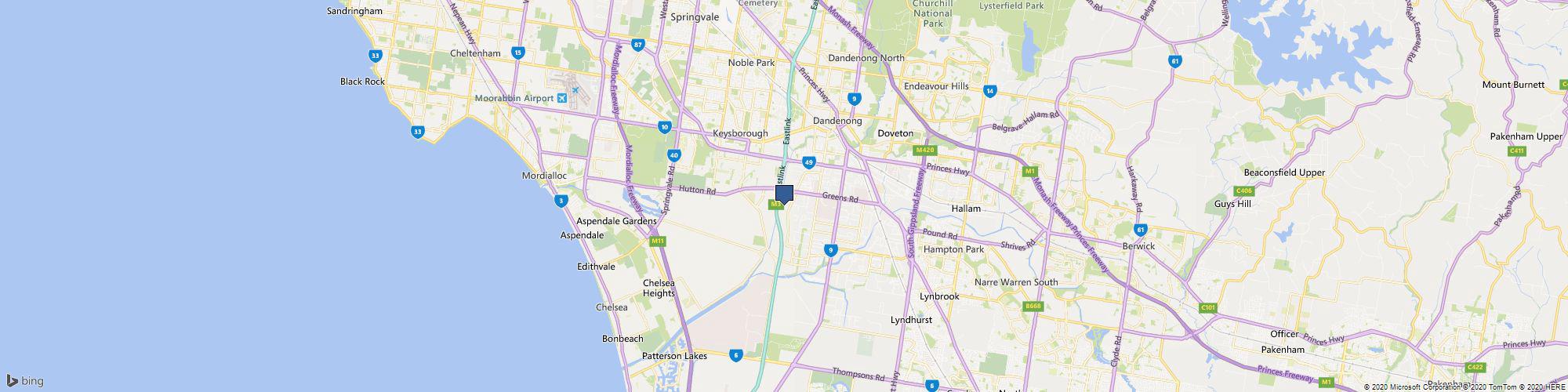 Australian Bus and Truck Care cover photo