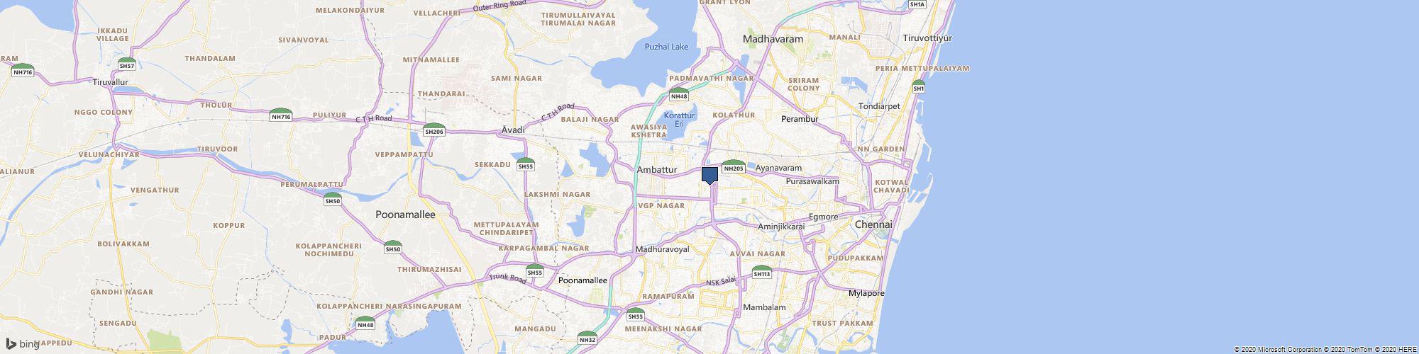 Whatsapp marketing chennai cover photo