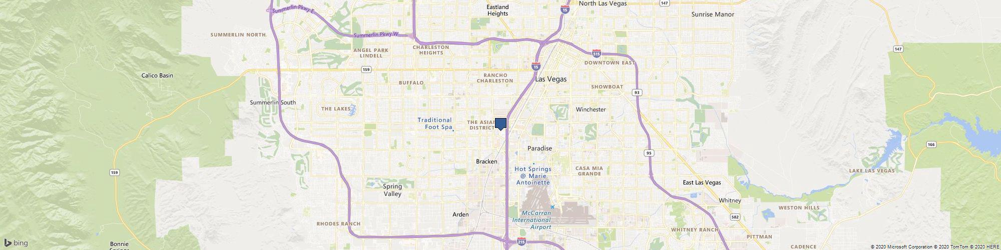 463 Industries cover photo