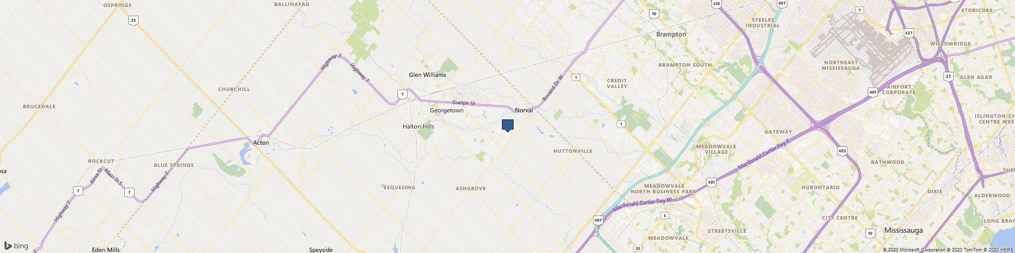 Above It All Roofing Inc cover photo