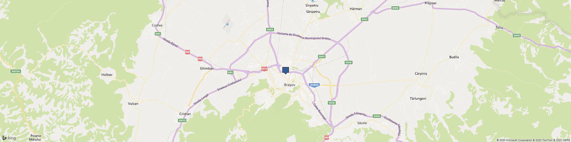 Black Latte Romania cover photo